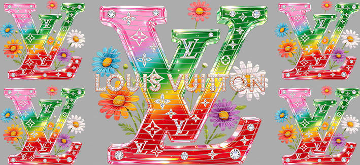 16oz LV-P2-558